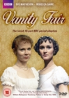 Image for Vanity Fair