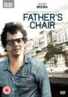 Image for Father's Chair