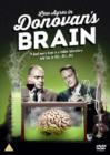 Image for Donovan's Brain
