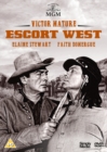 Image for Escort West