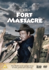 Image for Fort Massacre