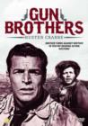 Image for Gun Brothers