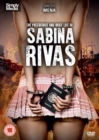 Image for The Precocious & Brief Life of Sabina Rivas