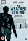Image for The Weather Station