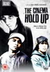 Image for The Cinema Hold Up