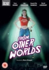 Image for From Other Worlds