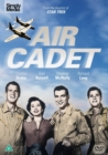 Image for Air Cadet