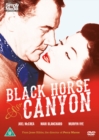 Image for Black Horse Canyon