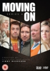 Image for Moving On: Series 4