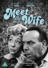 Image for Meet the Wife: Series 1-5