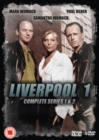 Image for Liverpool 1: Complete Series 1 and 2