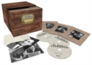 Image for Dr Finlay's Casebook - The Complete Collection
