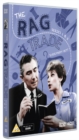 Image for The Rag Trade: Series 1 & 2