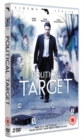 Image for Political Target