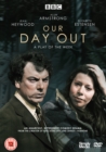 Image for Play of the Week: Our Day Out