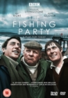 Image for Play for Today: The Fishing Party