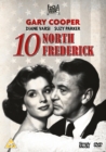 Image for Ten North Frederick