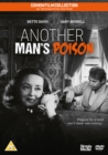 Image for Another Man's Poison