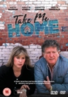 Image for Take Me Home: The Complete Miniseries