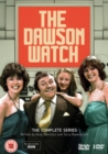 Image for The Dawson Watch: The Complete Series