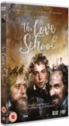 Image for The Love School: Complete Series