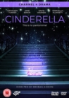 Image for Cinderella