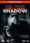 Image for Cast a Dark Shadow