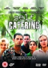 Image for Alan Bleasdale Presents: Self Catering