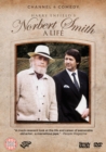 Image for Harry Enfield's Norbert Smith - A Life