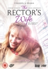 Image for The Rector's Wife