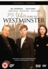 Image for Mr White Goes to Westminster