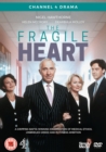 Image for The Fragile Heart