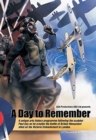 Image for A   Day to Remember