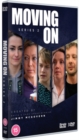 Image for Moving On: Series 2