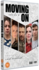 Image for Moving On: Series 3