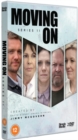 Image for Moving On: Series 11