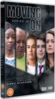 Image for Moving On: Series 12