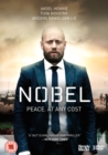 Image for Nobel: Complete Miniseries