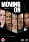 Image for Moving On: Series 9