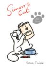 Image for SIMONS CAT A5 D 2016 DIARY