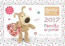 Image for BOOFLE WTV P A4