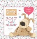 Image for BOOFLE EASEL