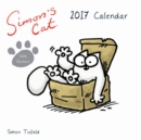 Image for SIMONS CAT W
