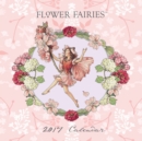 Image for FLOWER FAIRIES W
