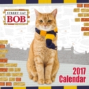 Image for STREET CAT BOB W