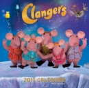 Image for CLANGERS W