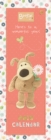 Image for Boofle S 2019