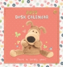 Image for Boofle Easel 2019
