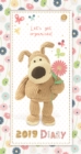 Image for Boofle Slim D 2019