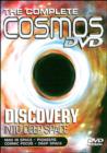 Image for The Complete Cosmos: Discovery Into Deep Space